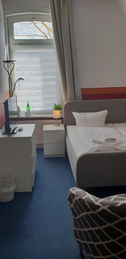 Hotel Seeburg Санкт Петер-Ординг Екстериор снимка
