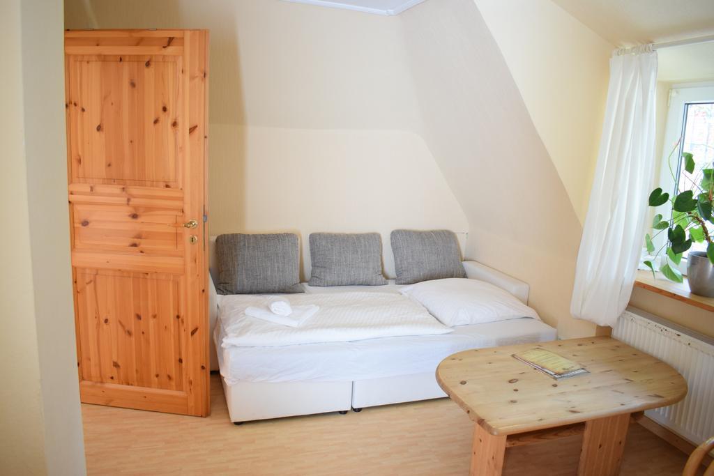 Hotel Seeburg Санкт Петер-Ординг Екстериор снимка