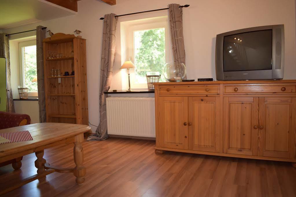 Hotel Seeburg Санкт Петер-Ординг Екстериор снимка